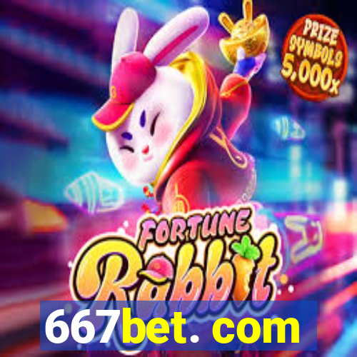 667bet. com